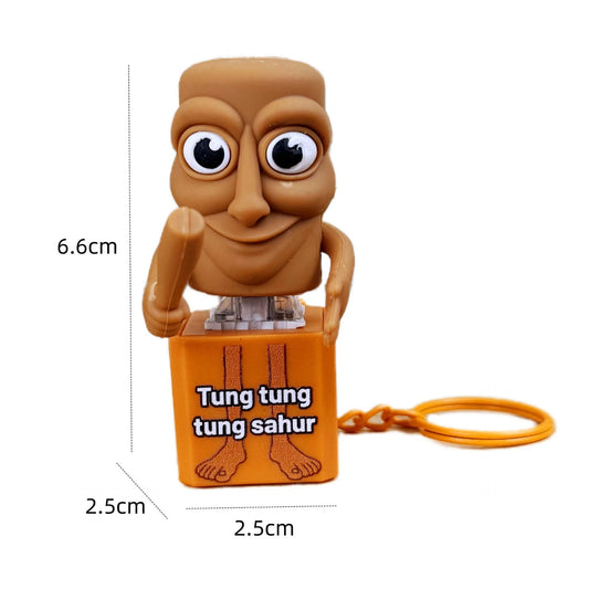 Brainrot Key-Cap Clicker