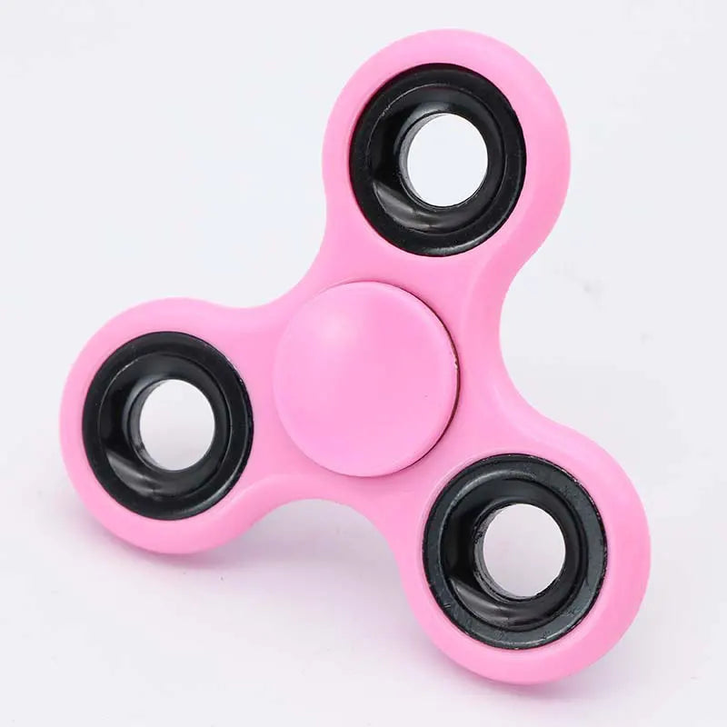 OG Fidget Spinner