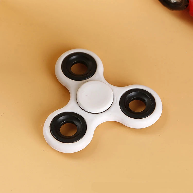 OG Fidget Spinner