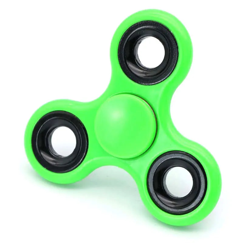 OG Fidget Spinner