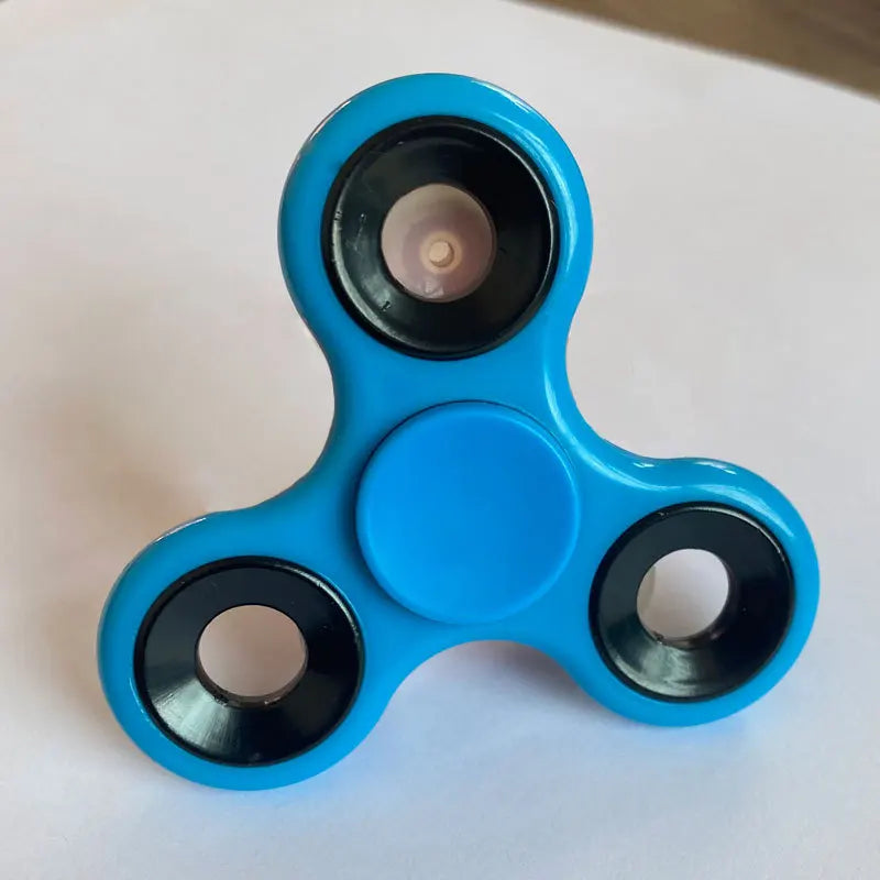OG Fidget Spinner