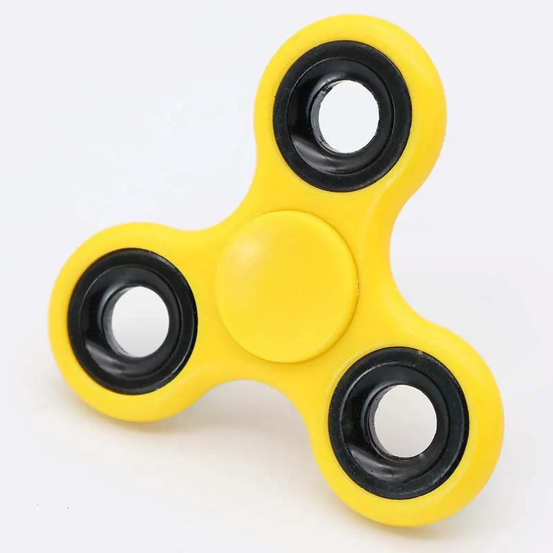OG Fidget Spinner