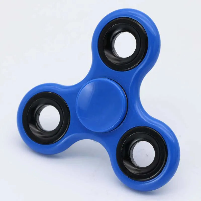 OG Fidget Spinner