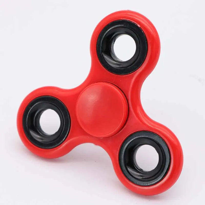 OG Fidget Spinner