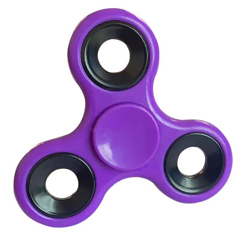 OG Fidget Spinner