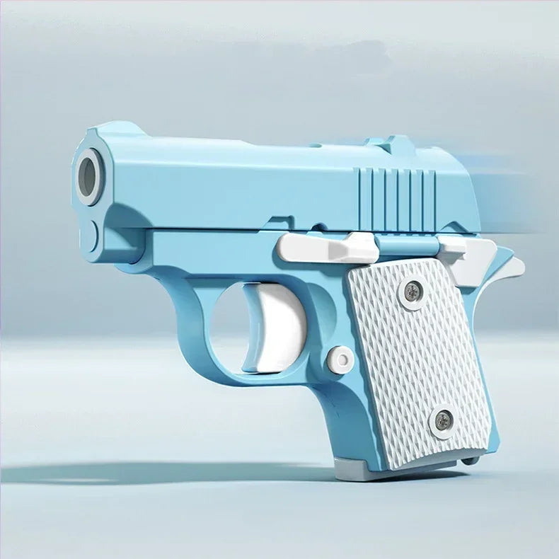 Mini M1911 Toy