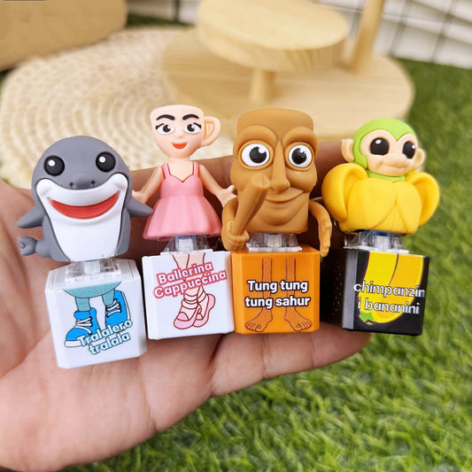 Brainrot Key-Cap Clicker