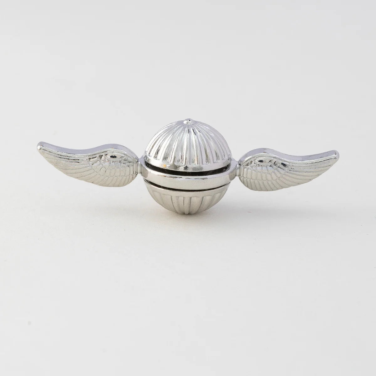 Golden Snitch Spinner