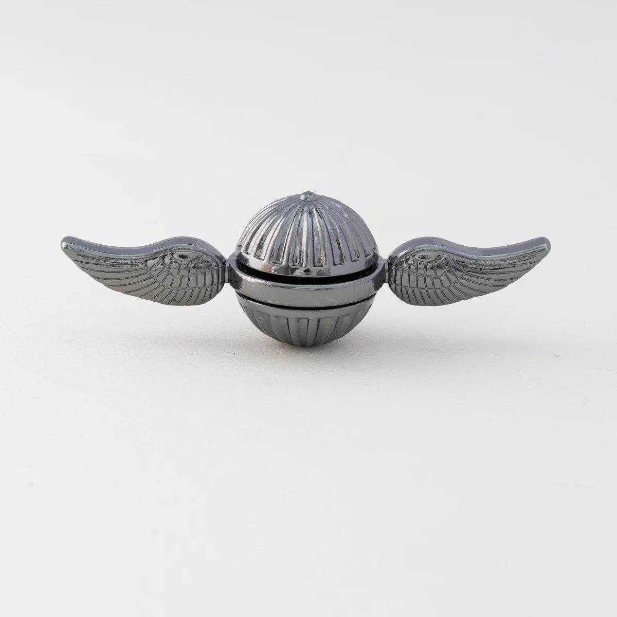 Golden Snitch Spinner