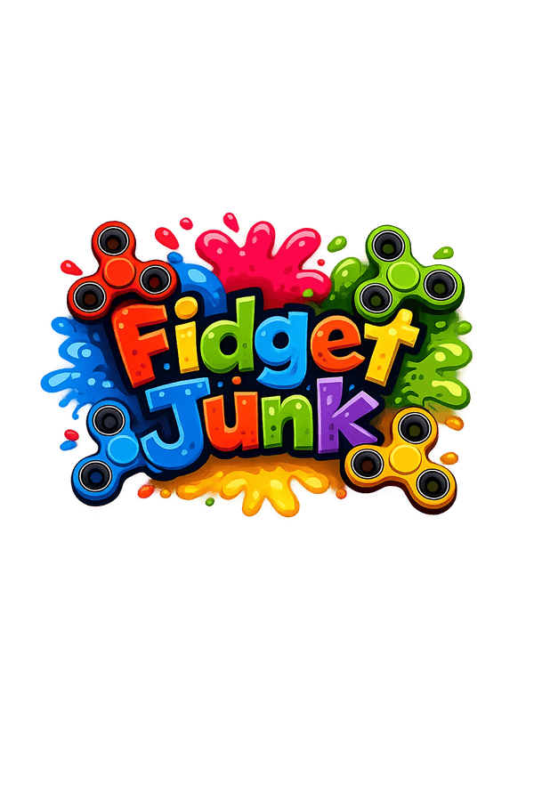 FidgetJunk